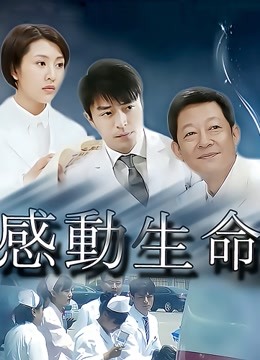 【小宝寻花/9总全国探花/千人斩探花】合集(07.31)